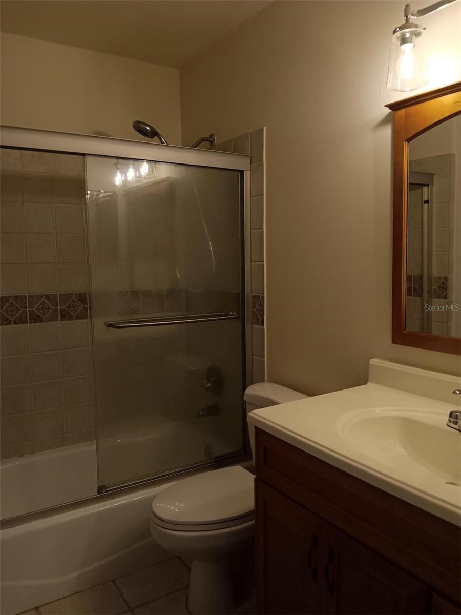 4419 SW 20TH LN, GAINESVILLE, FL — photo 15