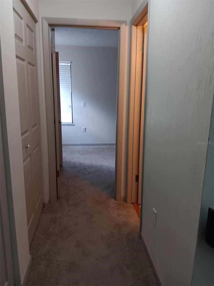 4419 SW 20TH LN, GAINESVILLE, FL — photo 16