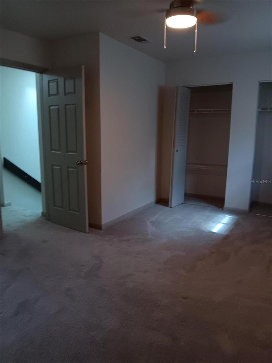4419 SW 20TH LN, GAINESVILLE, FL — photo 18