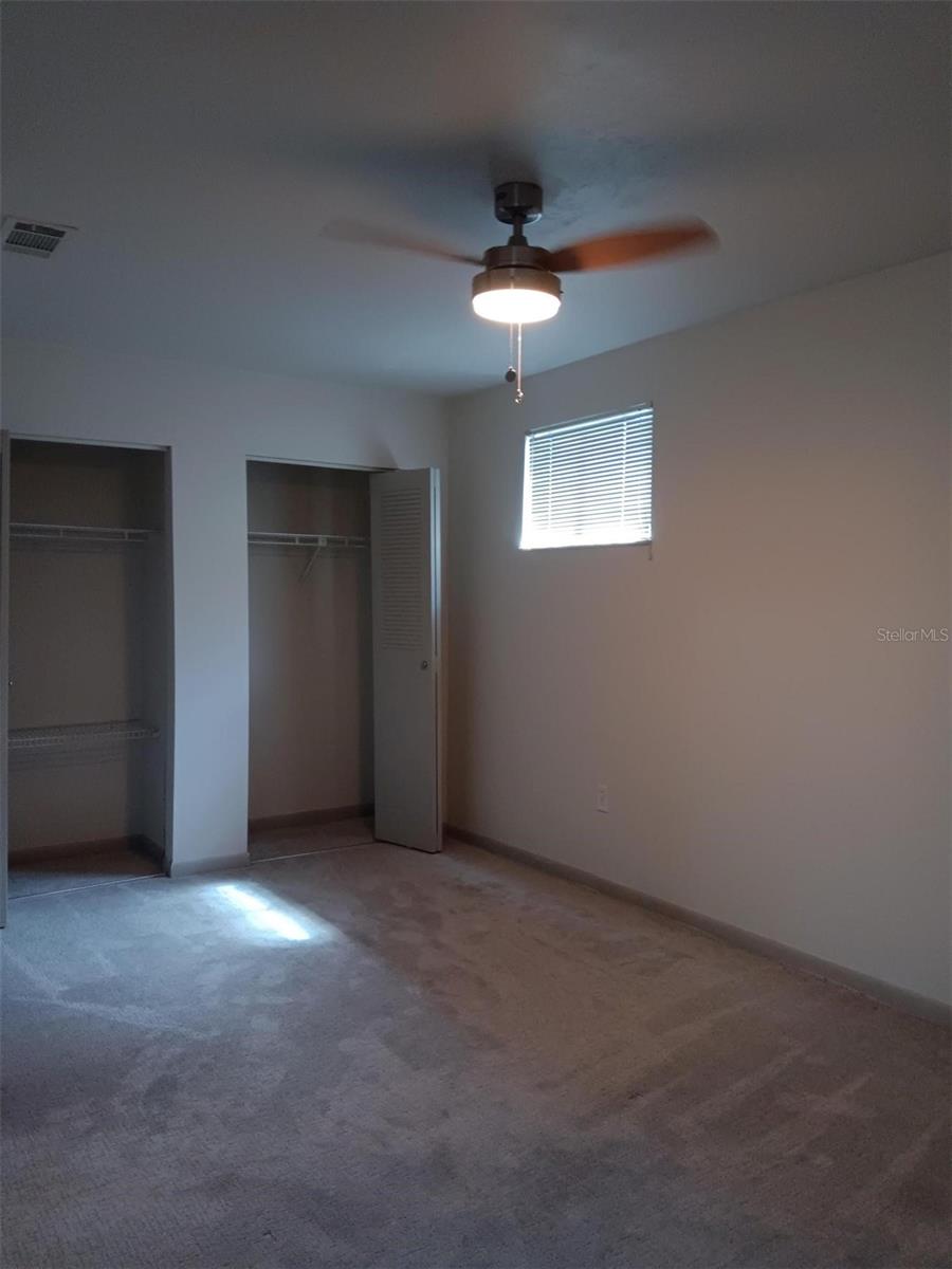 4419 SW 20TH LN, GAINESVILLE, FL — photo 19