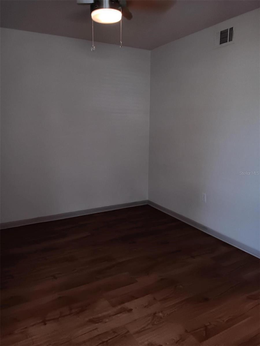 4419 SW 20TH LN, GAINESVILLE, FL — photo 20