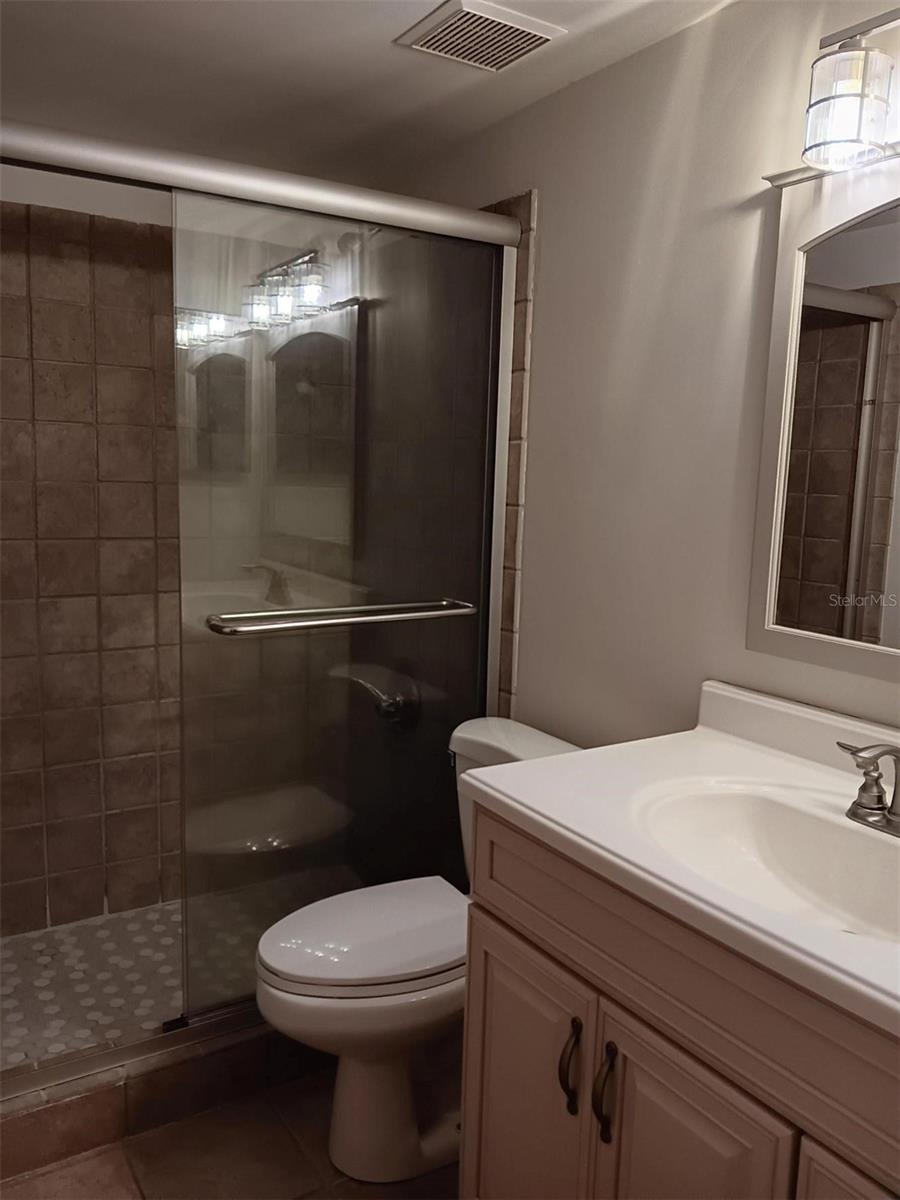 4419 SW 20TH LN, GAINESVILLE, FL — photo 21