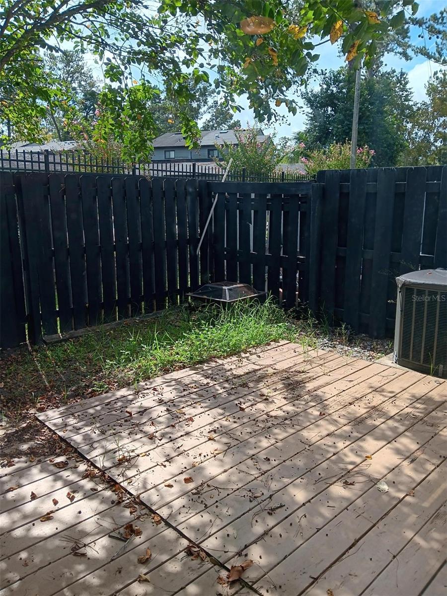 4419 SW 20TH LN, GAINESVILLE, FL — photo 23