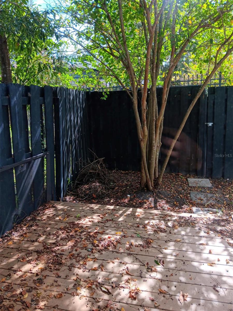 4419 SW 20TH LN, GAINESVILLE, FL — photo 24