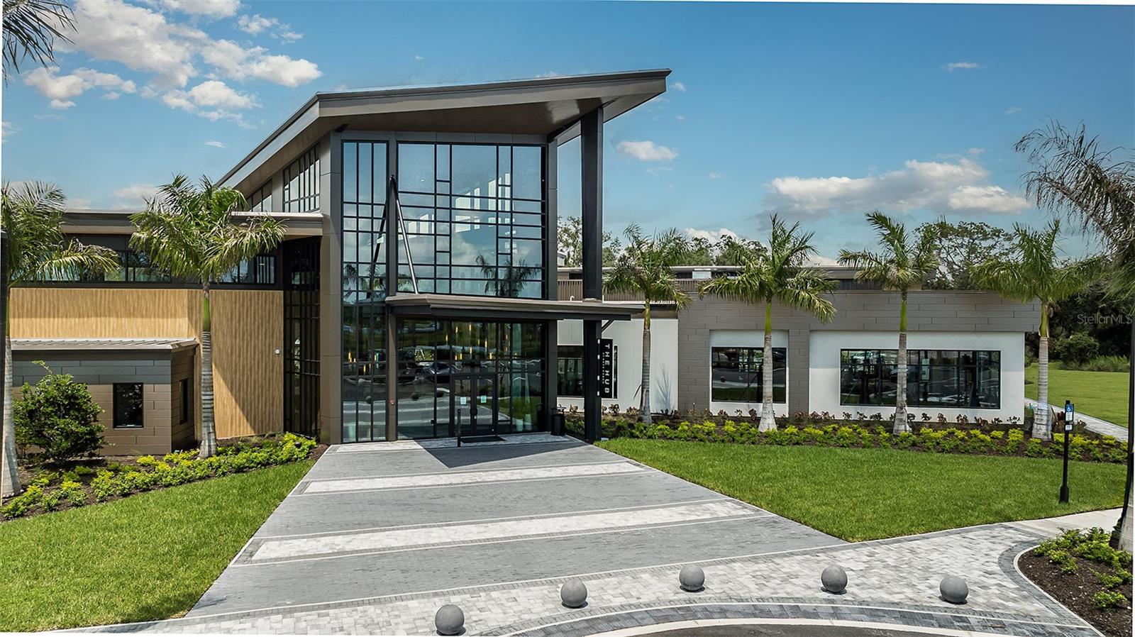 7515 MOONBEAM AVE, SARASOTA, FL — photo 15
