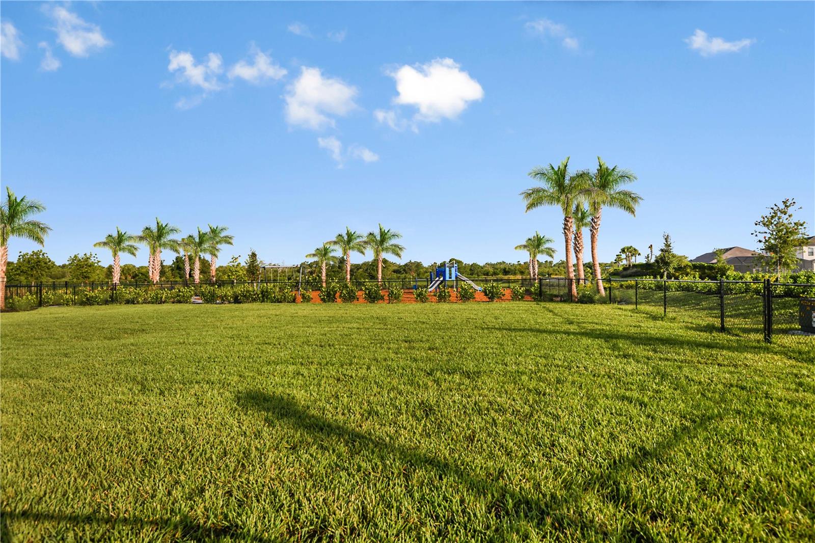 7515 MOONBEAM AVE, SARASOTA, FL — photo 23