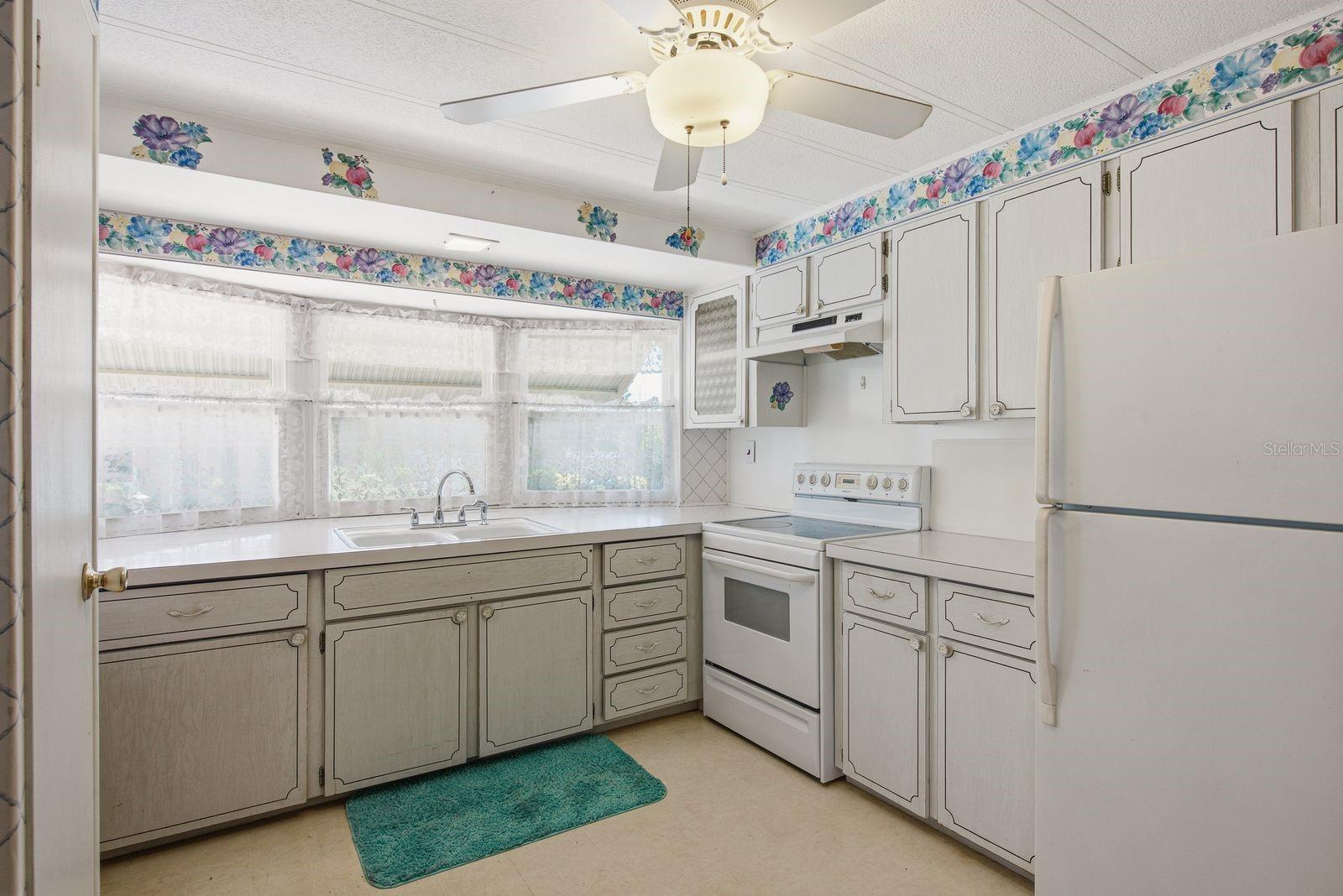 39820 US HIGHWAY 19 N #67, TARPON SPRINGS, FL — photo 7