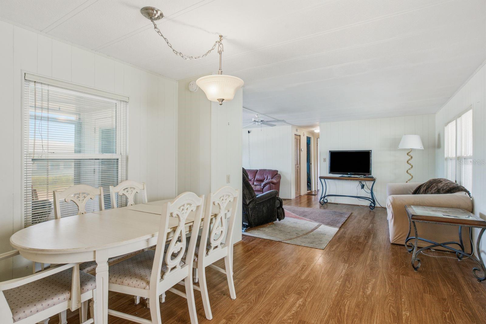 39820 US HIGHWAY 19 N #67, TARPON SPRINGS, FL — photo 10