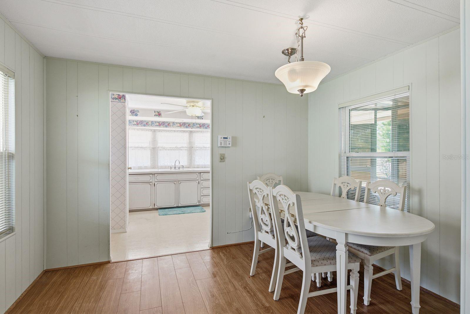 39820 US HIGHWAY 19 N #67, TARPON SPRINGS, FL — photo 11
