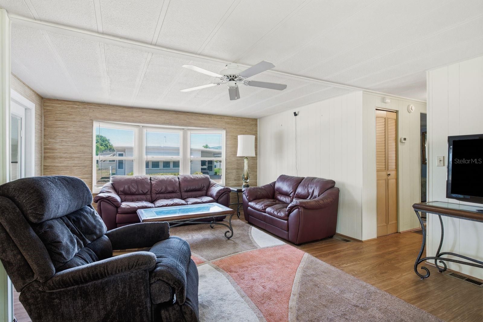 39820 US HIGHWAY 19 N #67, TARPON SPRINGS, FL — photo 13