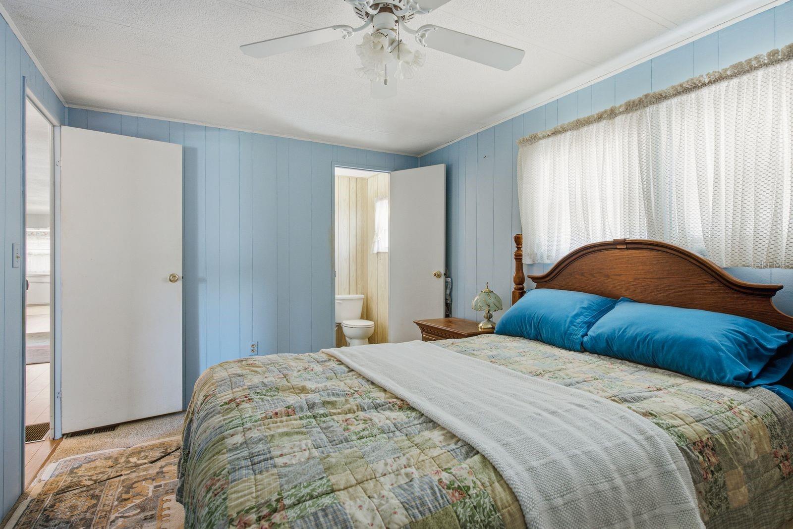 39820 US HIGHWAY 19 N #67, TARPON SPRINGS, FL — photo 18