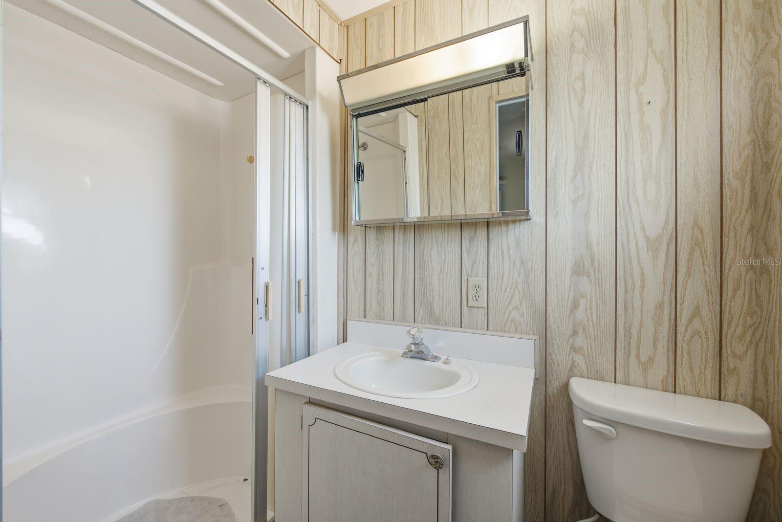 39820 US HIGHWAY 19 N #67, TARPON SPRINGS, FL — photo 19