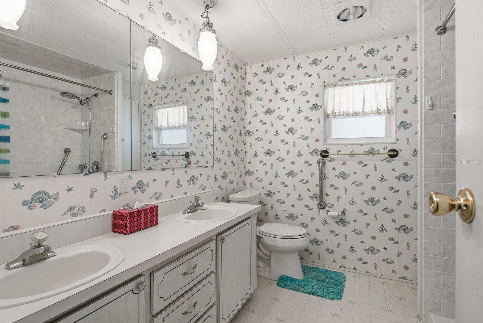 39820 US HIGHWAY 19 N #67, TARPON SPRINGS, FL — photo 22