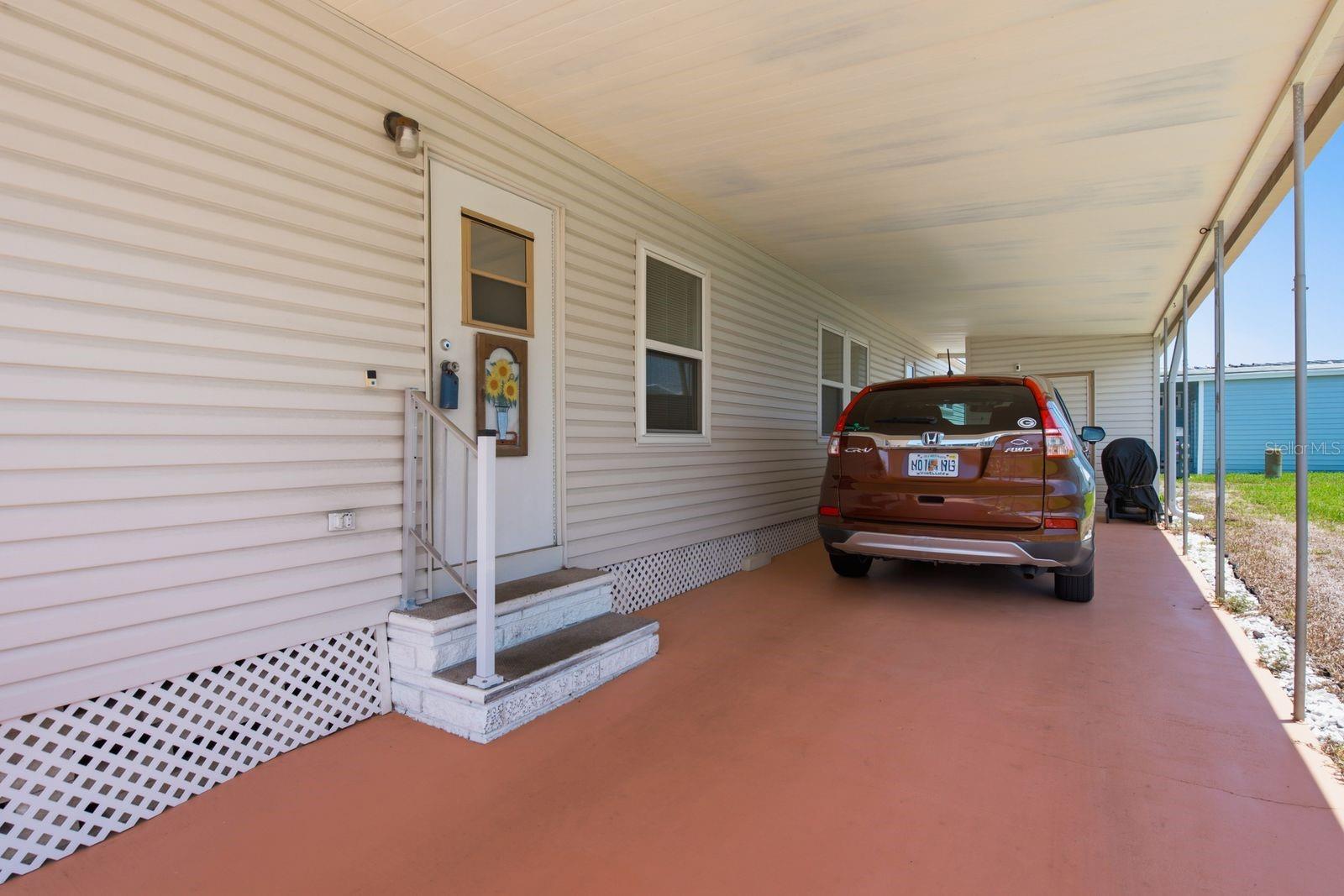 39820 US HIGHWAY 19 N #67, TARPON SPRINGS, FL — photo 27