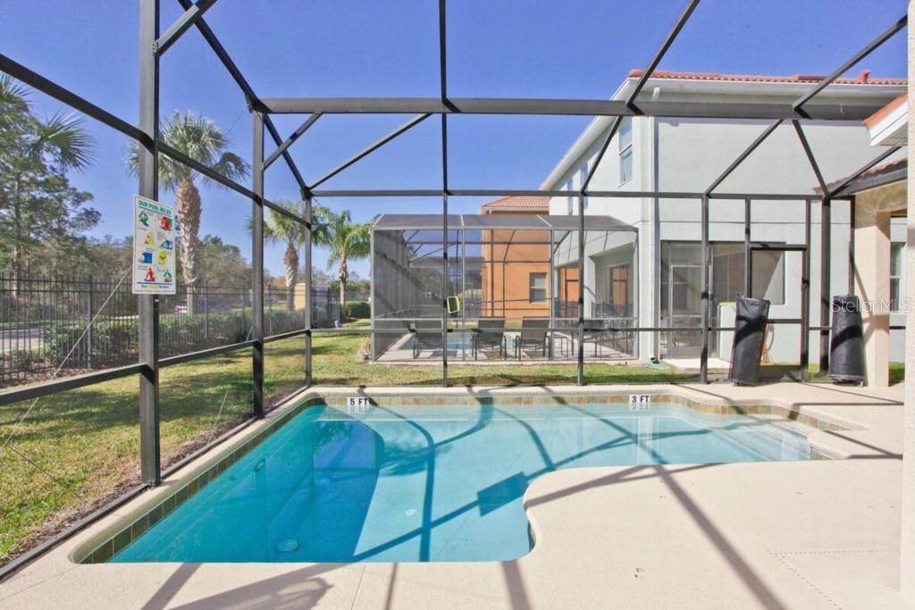 8954 SUGAR PALM RD #8954, KISSIMMEE, FL — photo 2