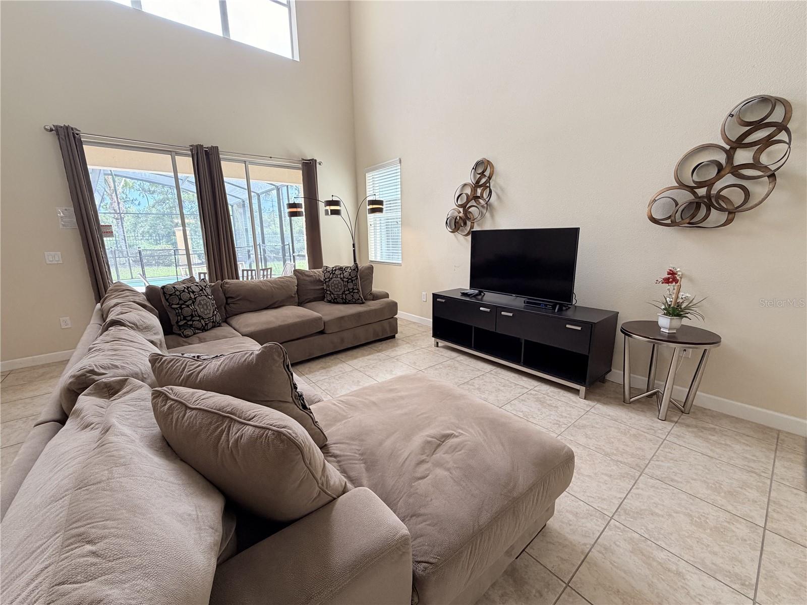 8954 SUGAR PALM RD #8954, KISSIMMEE, FL — photo 3