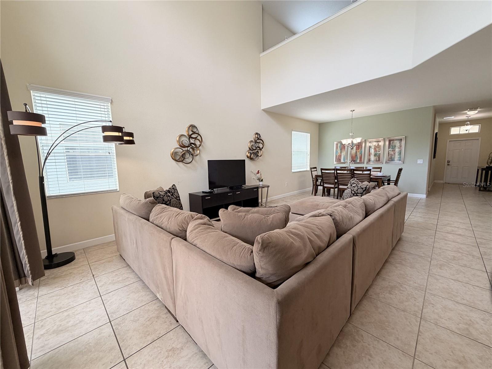 8954 SUGAR PALM RD #8954, KISSIMMEE, FL — photo 4