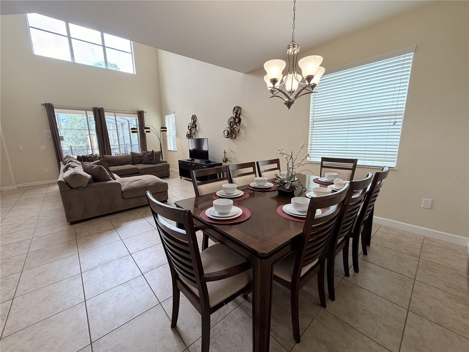 8954 SUGAR PALM RD #8954, KISSIMMEE, FL — photo 5