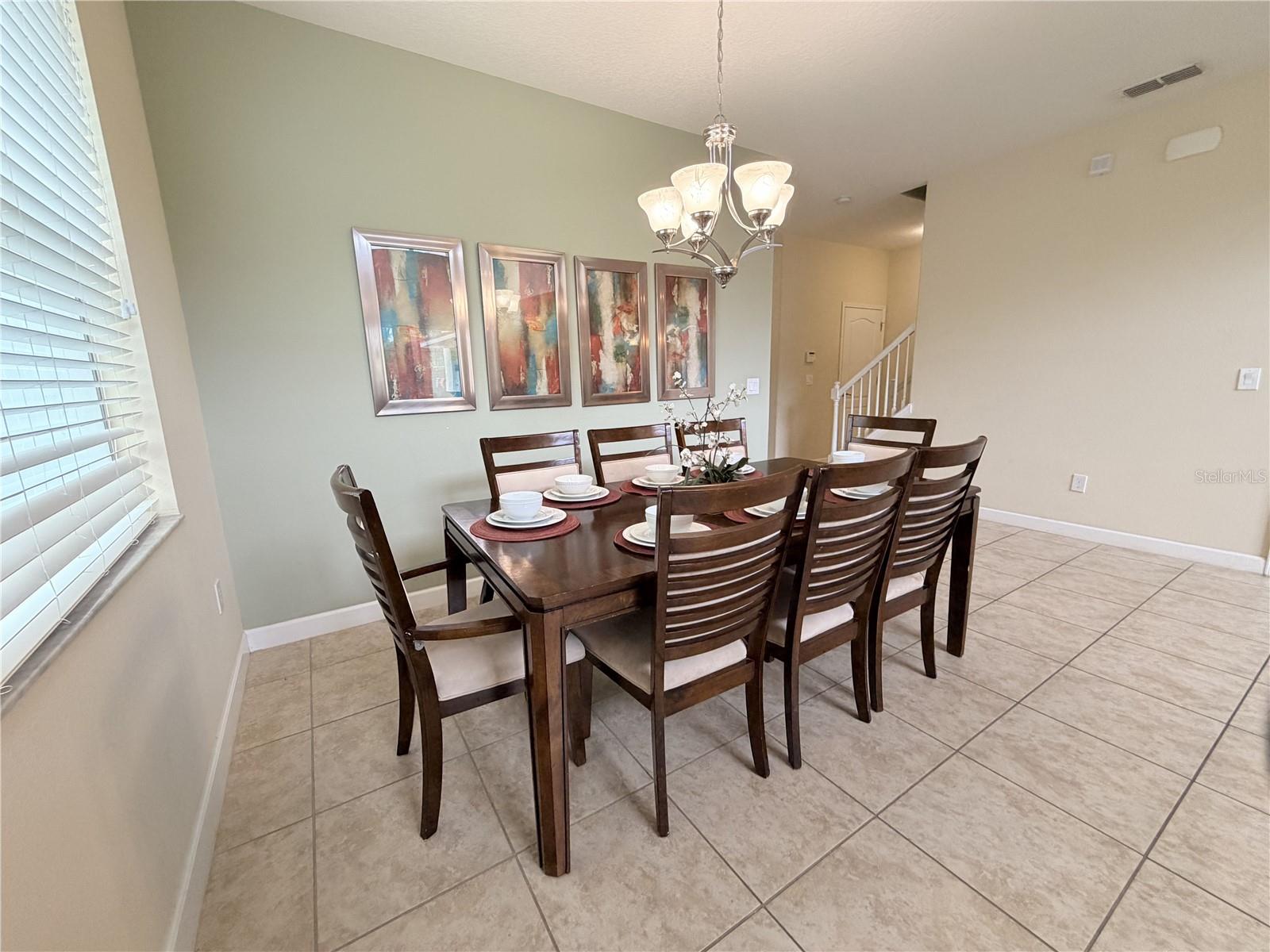 8954 SUGAR PALM RD #8954, KISSIMMEE, FL — photo 6
