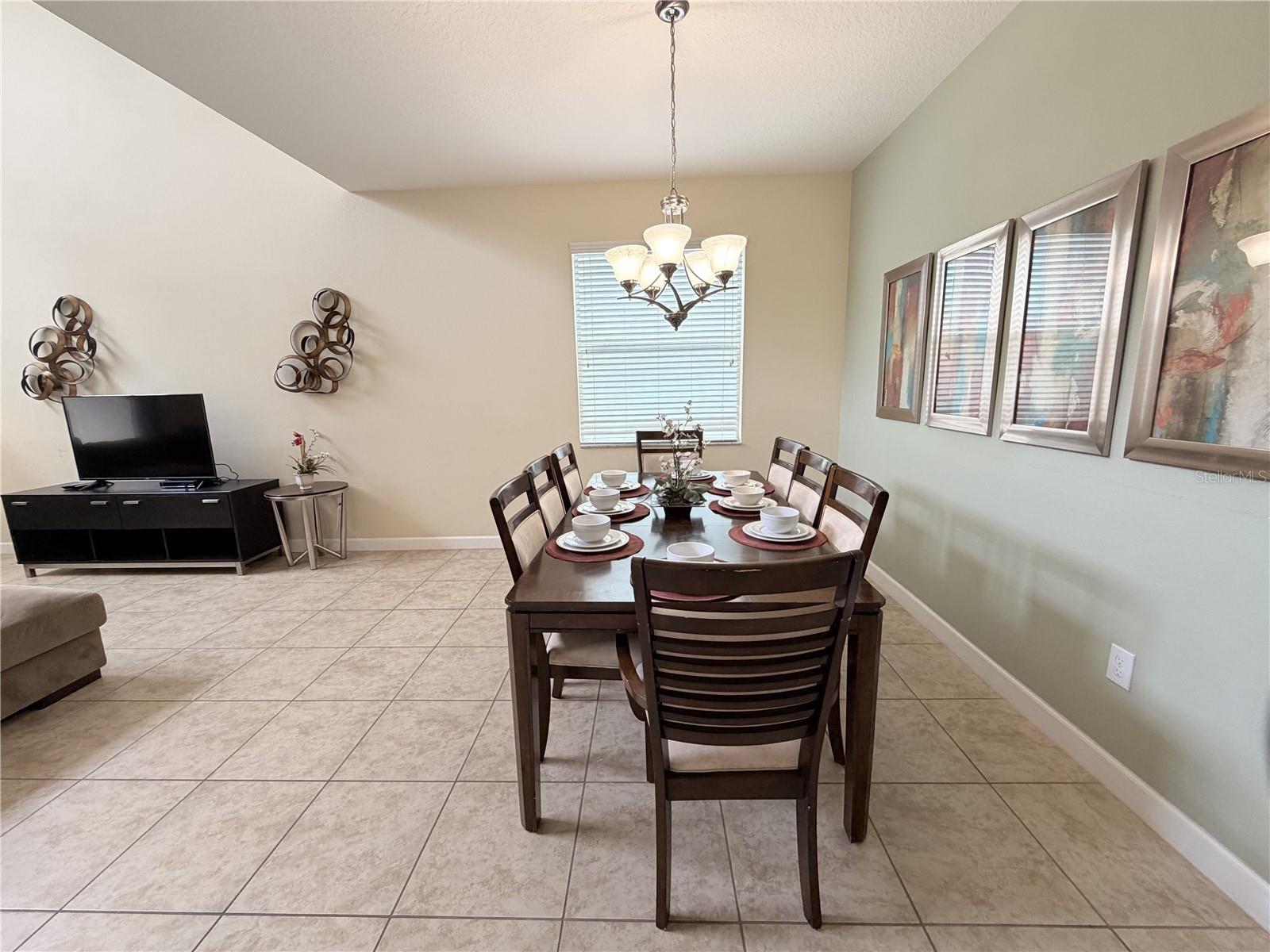 8954 SUGAR PALM RD #8954, KISSIMMEE, FL — photo 7