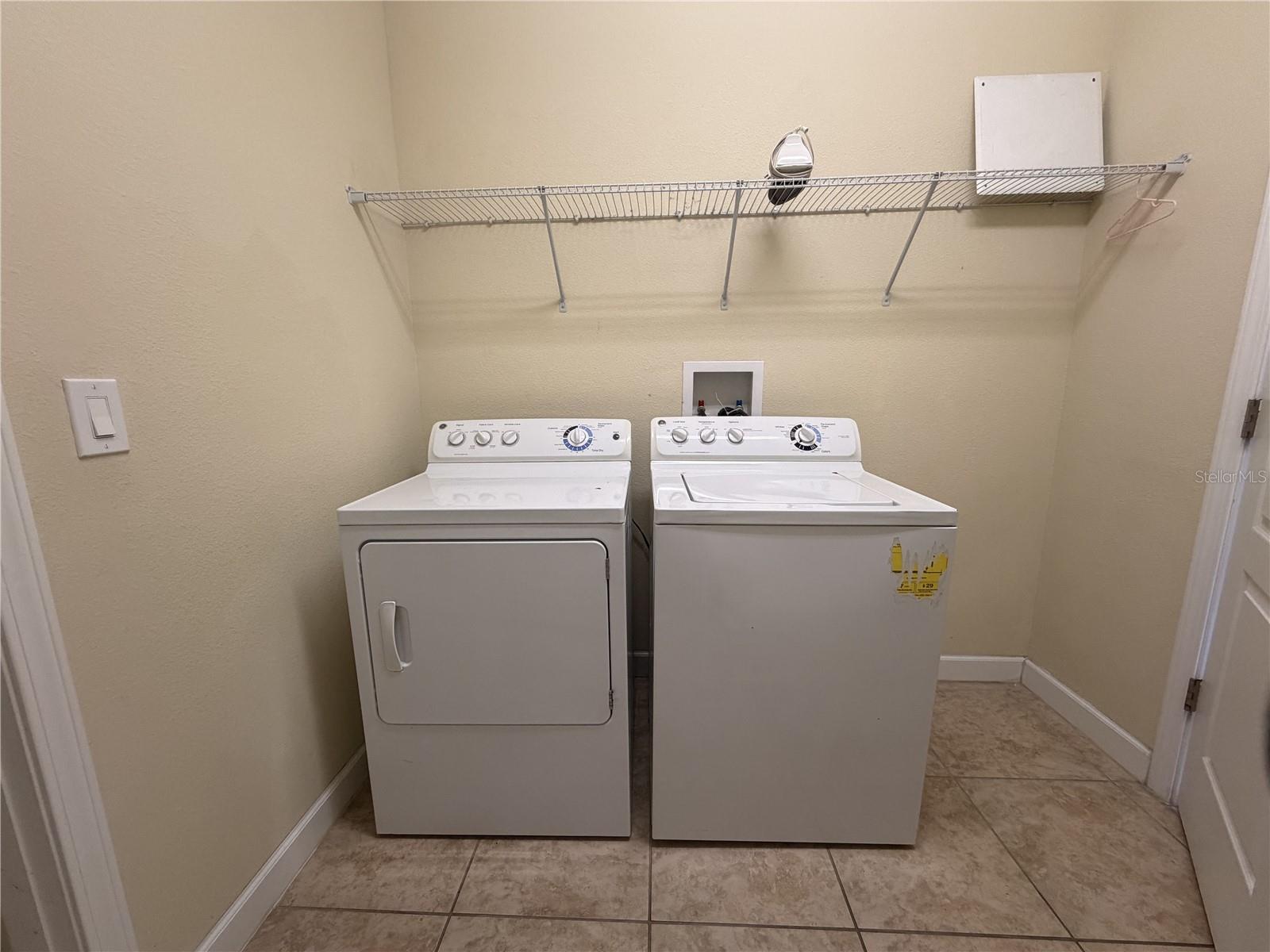 8954 SUGAR PALM RD #8954, KISSIMMEE, FL — photo 8