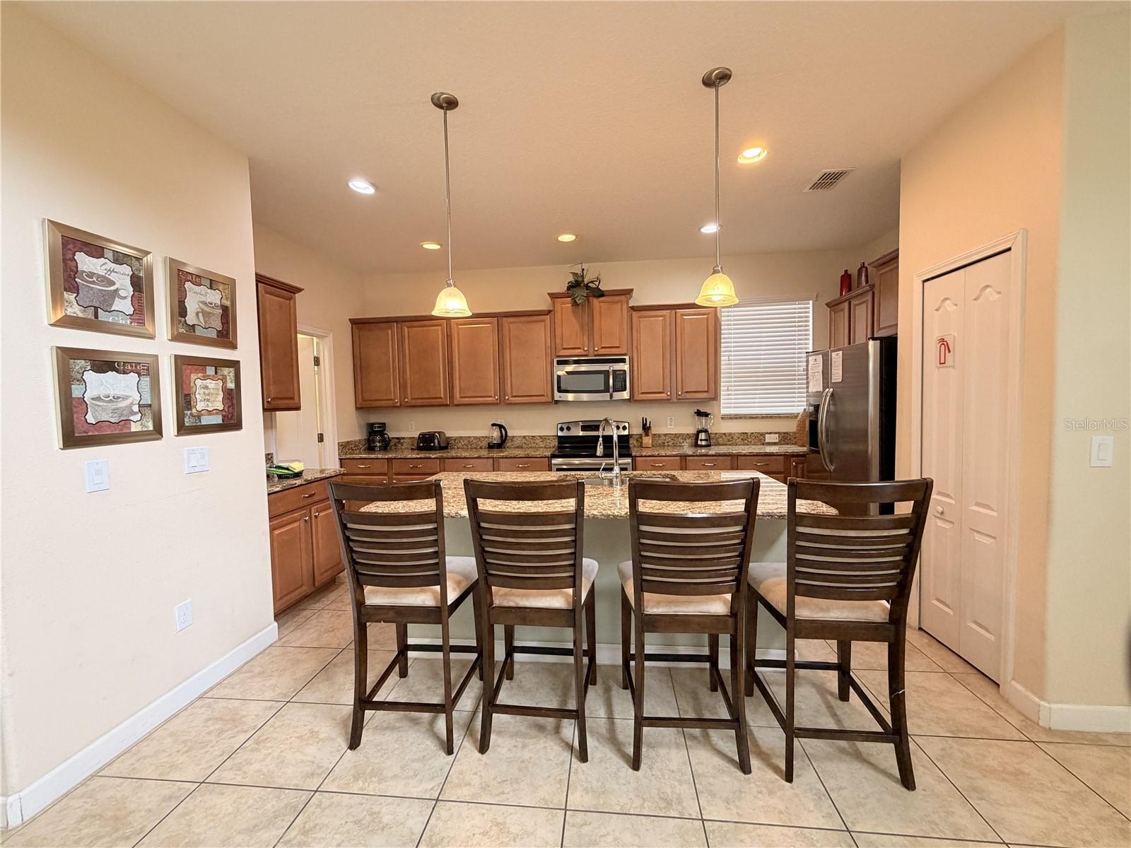 8954 SUGAR PALM RD #8954, KISSIMMEE, FL — photo 9