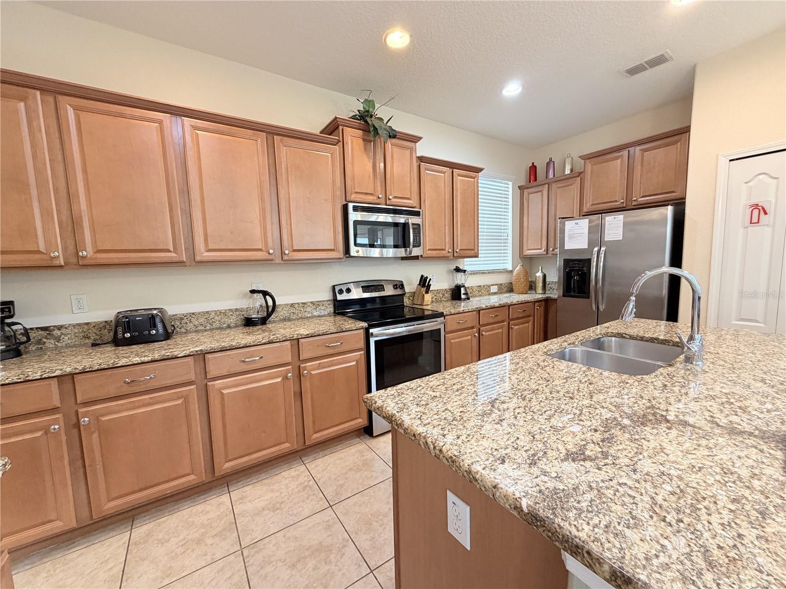 8954 SUGAR PALM RD #8954, KISSIMMEE, FL — photo 10