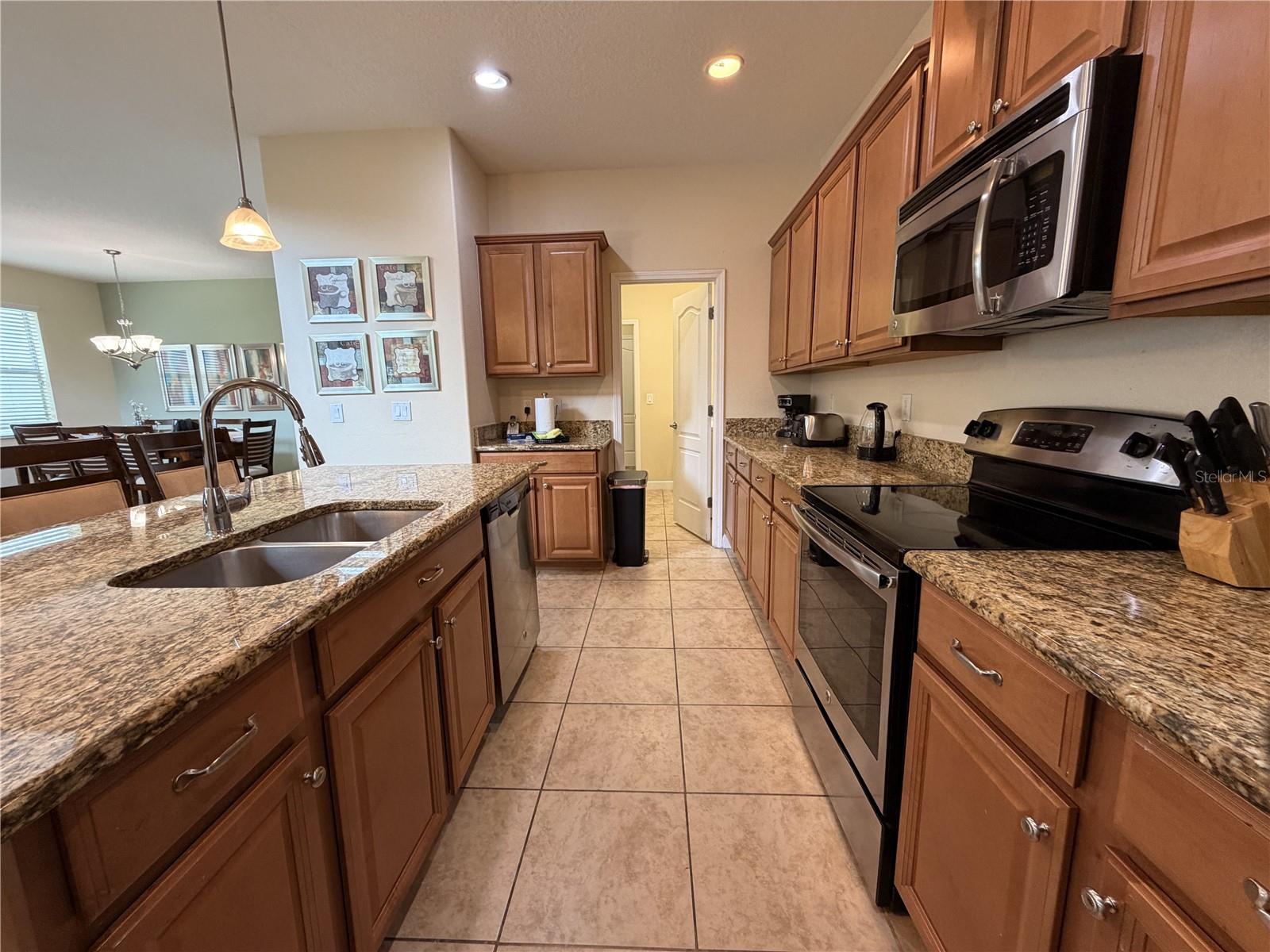 8954 SUGAR PALM RD #8954, KISSIMMEE, FL — photo 11
