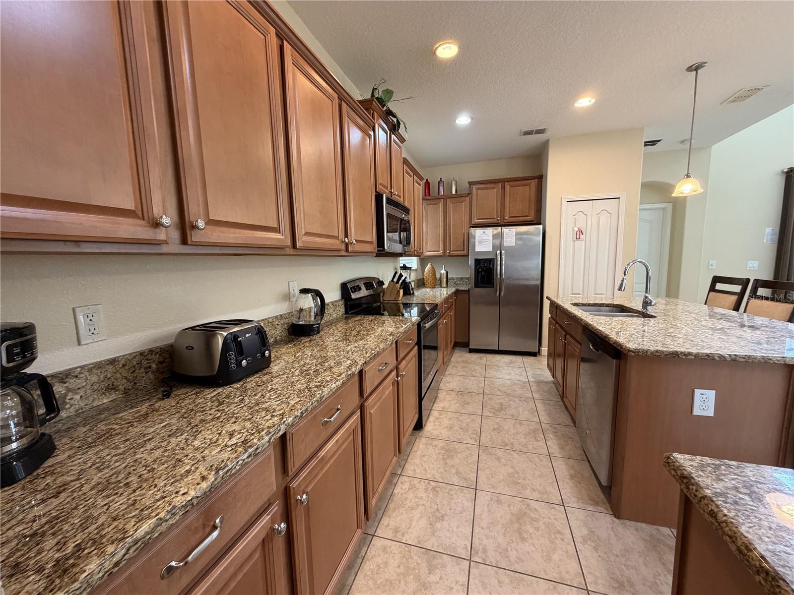 8954 SUGAR PALM RD #8954, KISSIMMEE, FL — photo 12