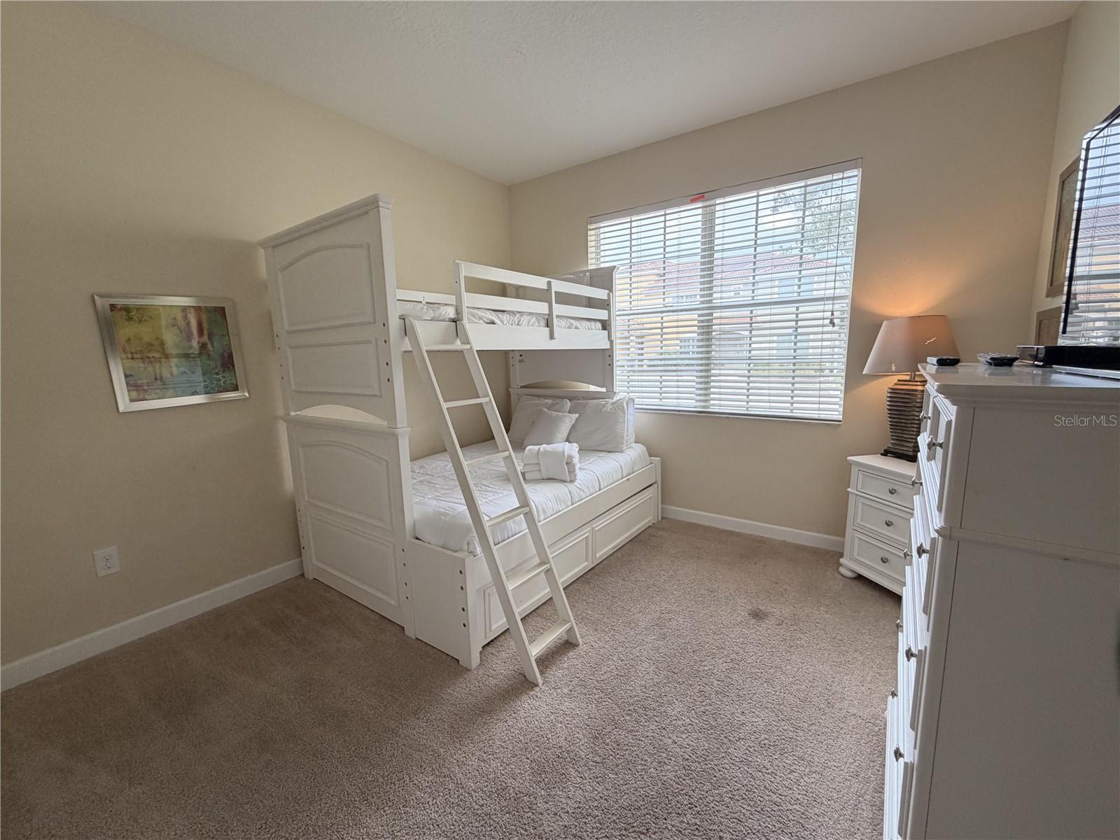 8954 SUGAR PALM RD #8954, KISSIMMEE, FL — photo 13