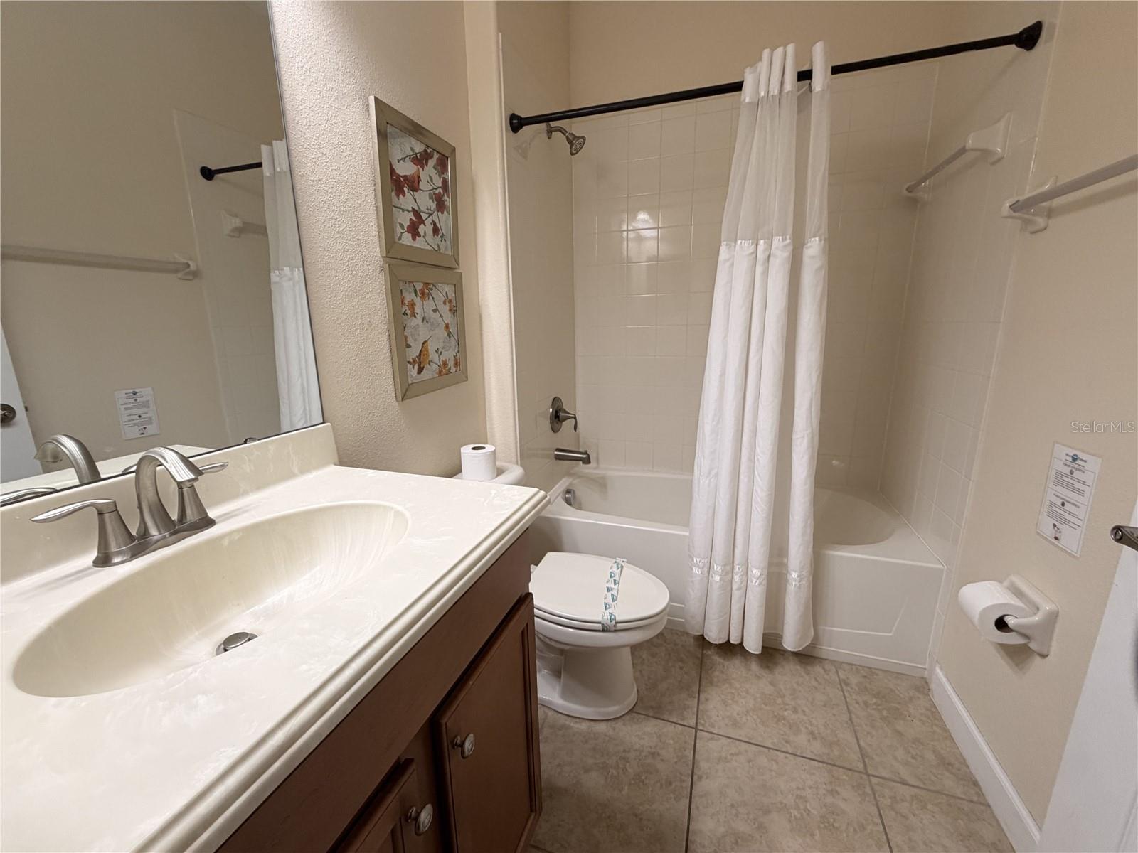 8954 SUGAR PALM RD #8954, KISSIMMEE, FL — photo 14