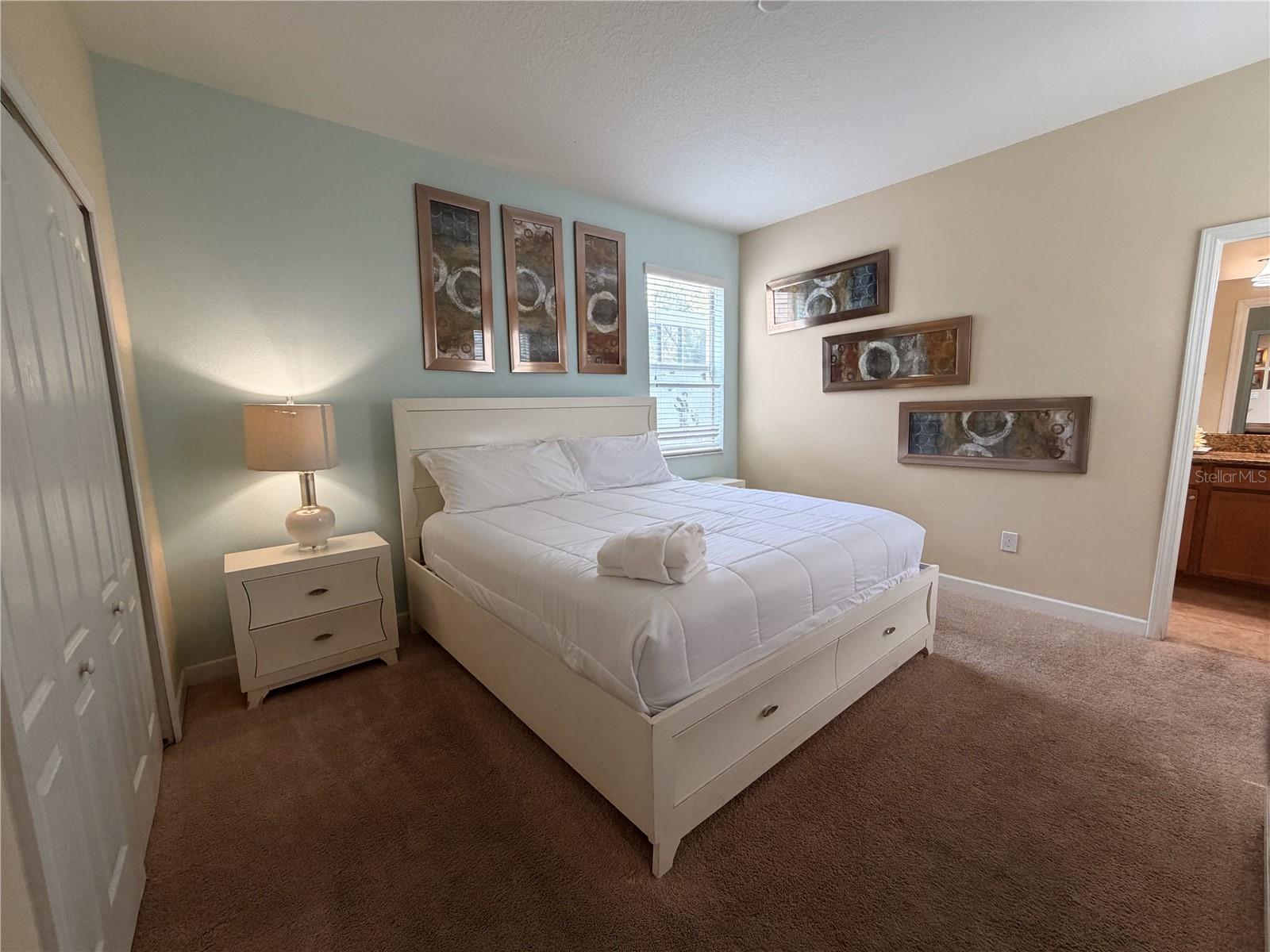 8954 SUGAR PALM RD #8954, KISSIMMEE, FL — photo 15