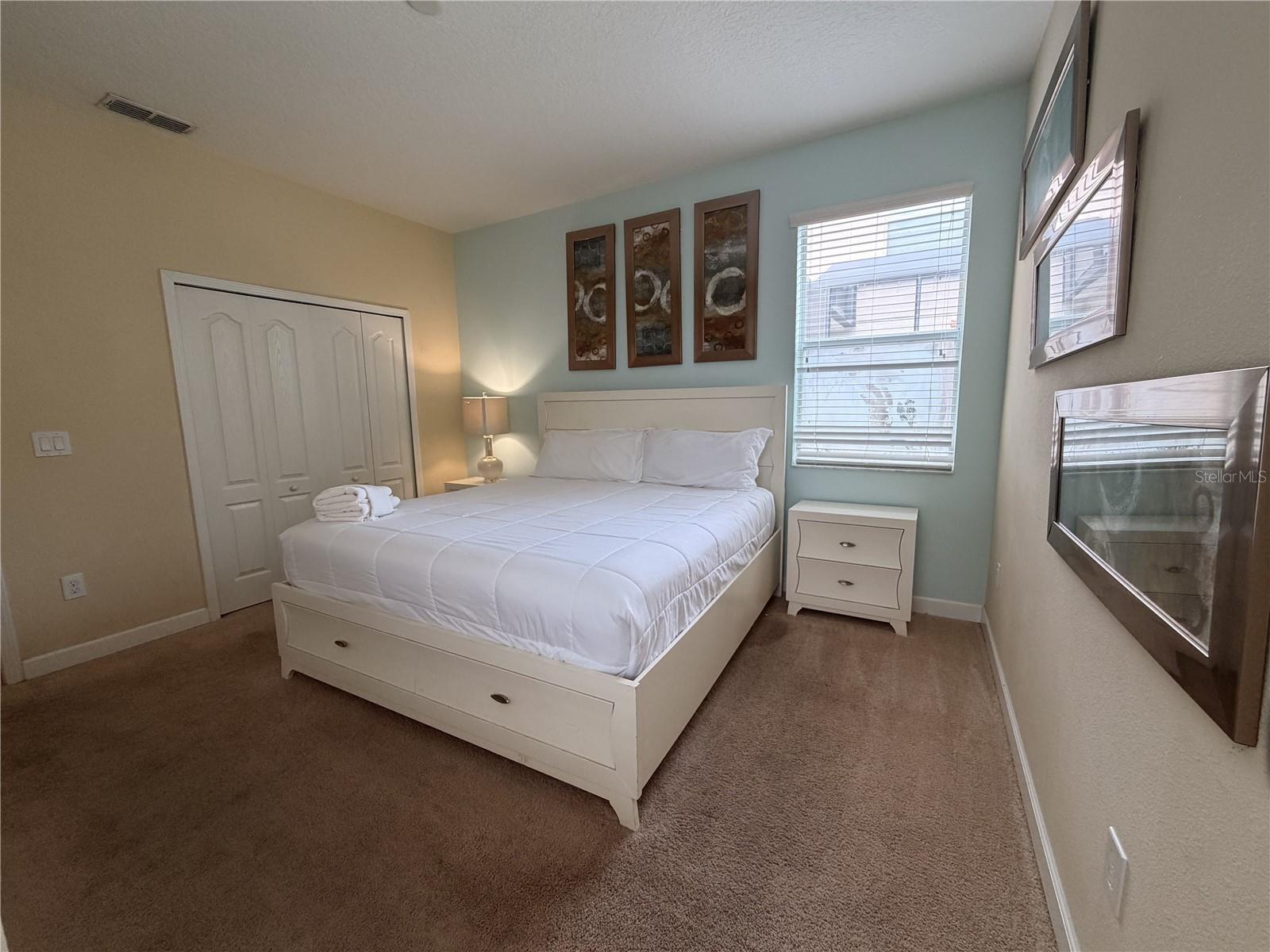 8954 SUGAR PALM RD #8954, KISSIMMEE, FL — photo 16