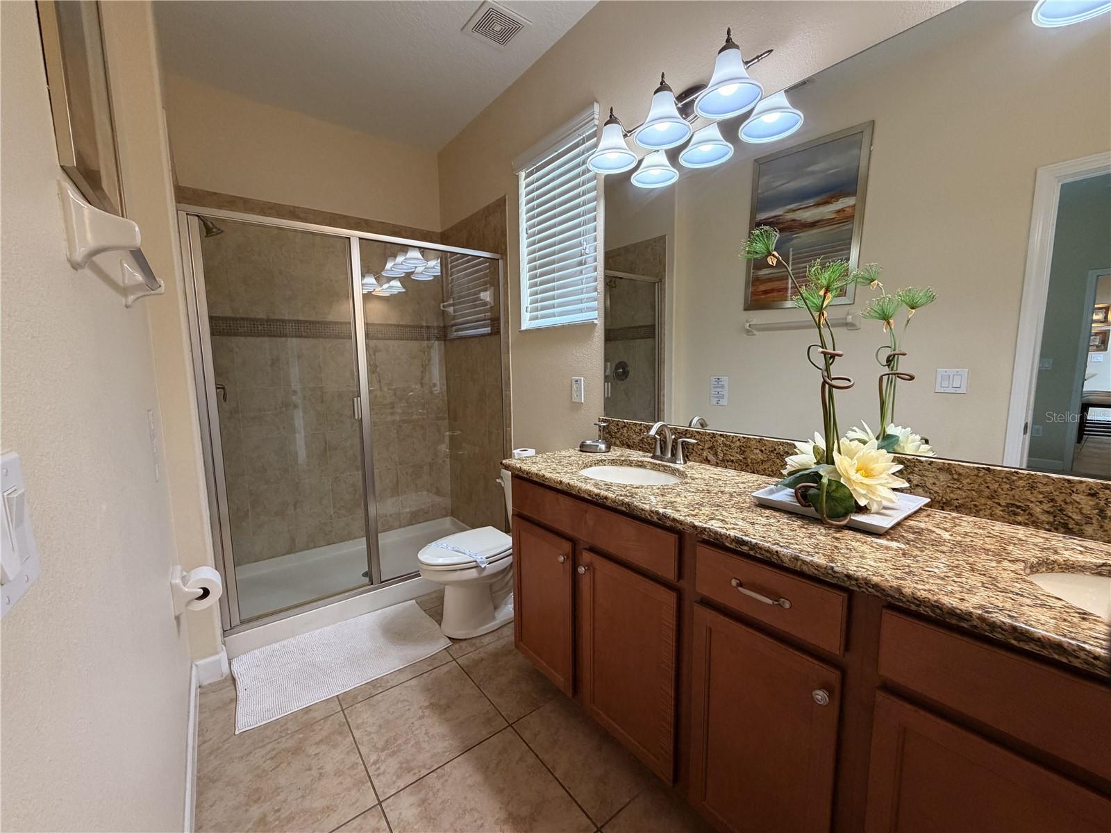 8954 SUGAR PALM RD #8954, KISSIMMEE, FL — photo 17