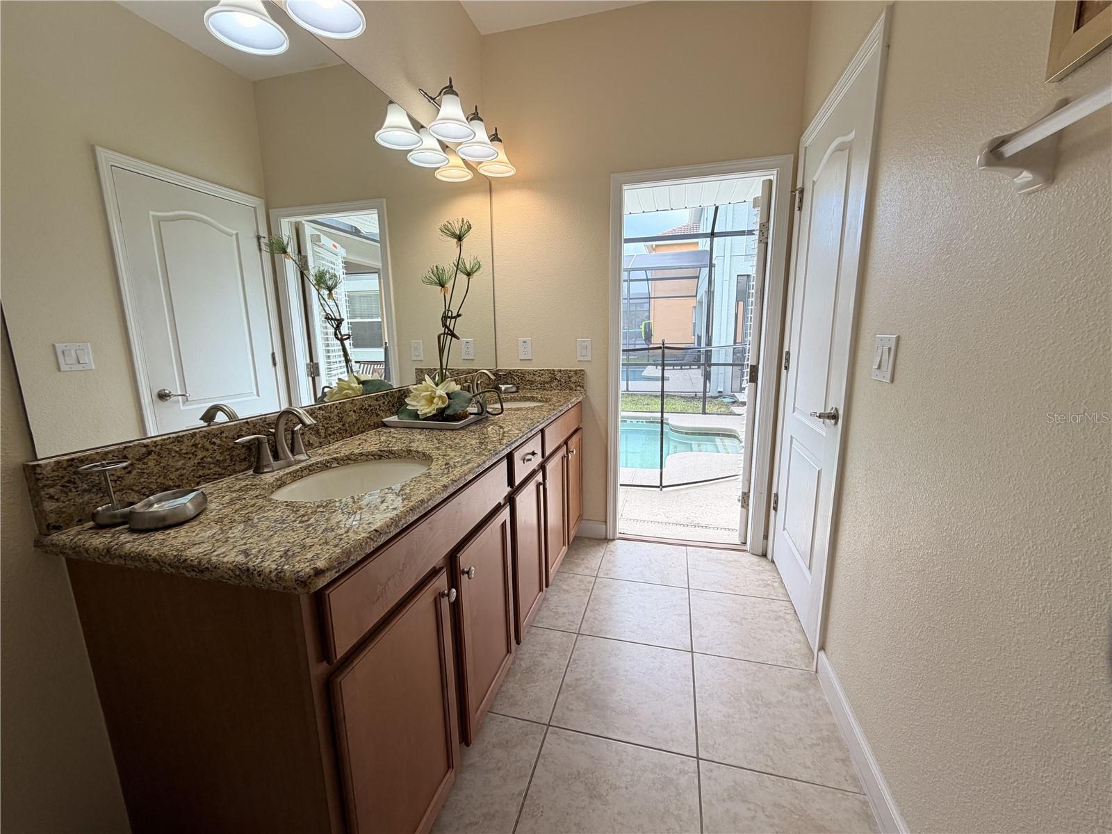 8954 SUGAR PALM RD #8954, KISSIMMEE, FL — photo 18