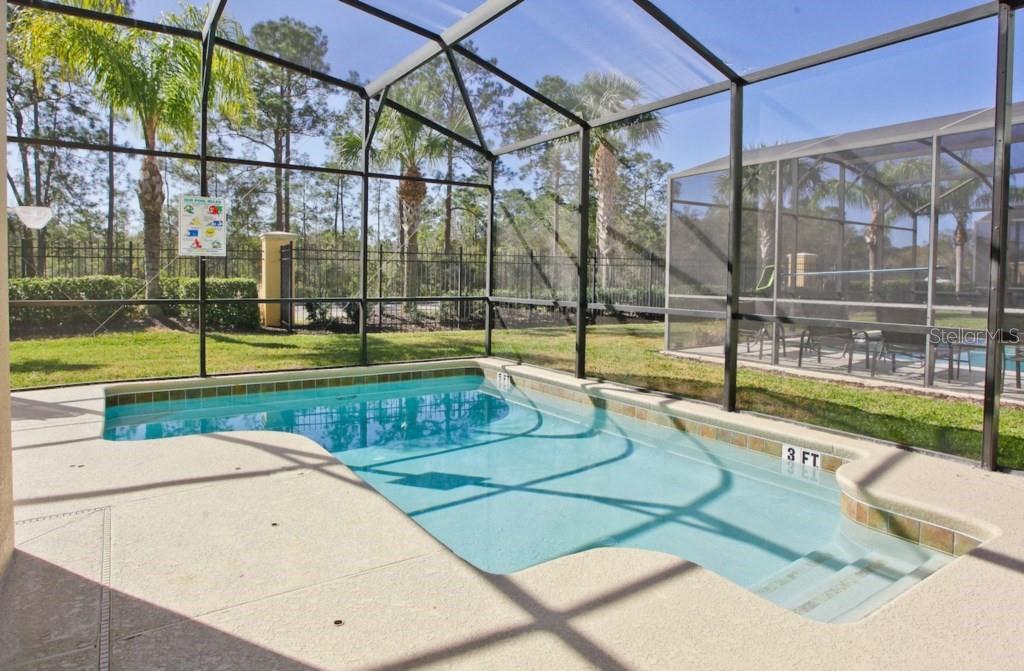 8954 SUGAR PALM RD #8954, KISSIMMEE, FL — photo 19