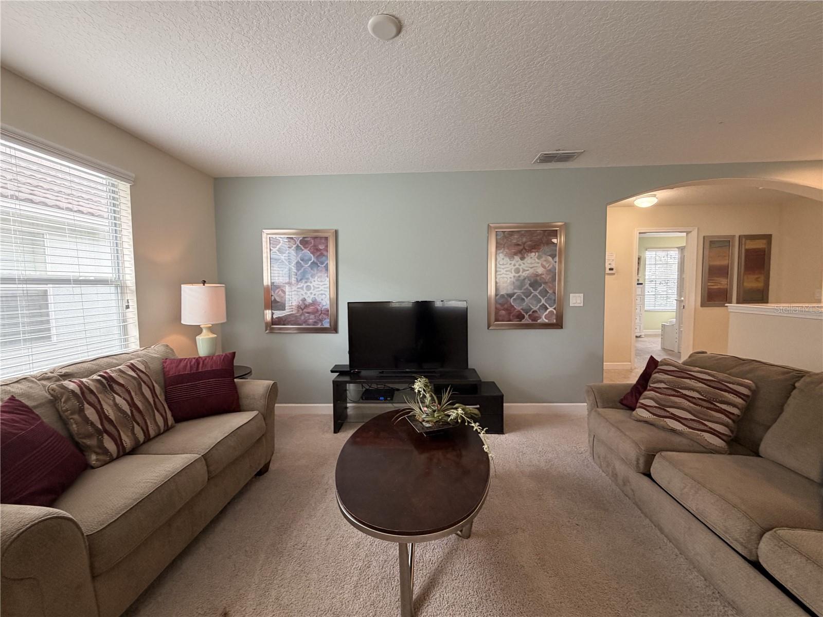 8954 SUGAR PALM RD #8954, KISSIMMEE, FL — photo 22