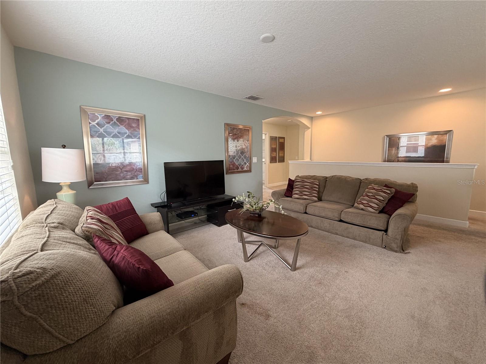 8954 SUGAR PALM RD #8954, KISSIMMEE, FL — photo 23