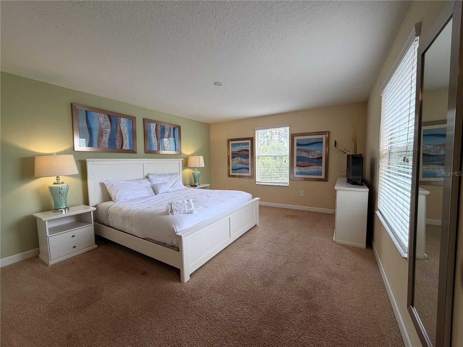 8954 SUGAR PALM RD #8954, KISSIMMEE, FL — photo 24