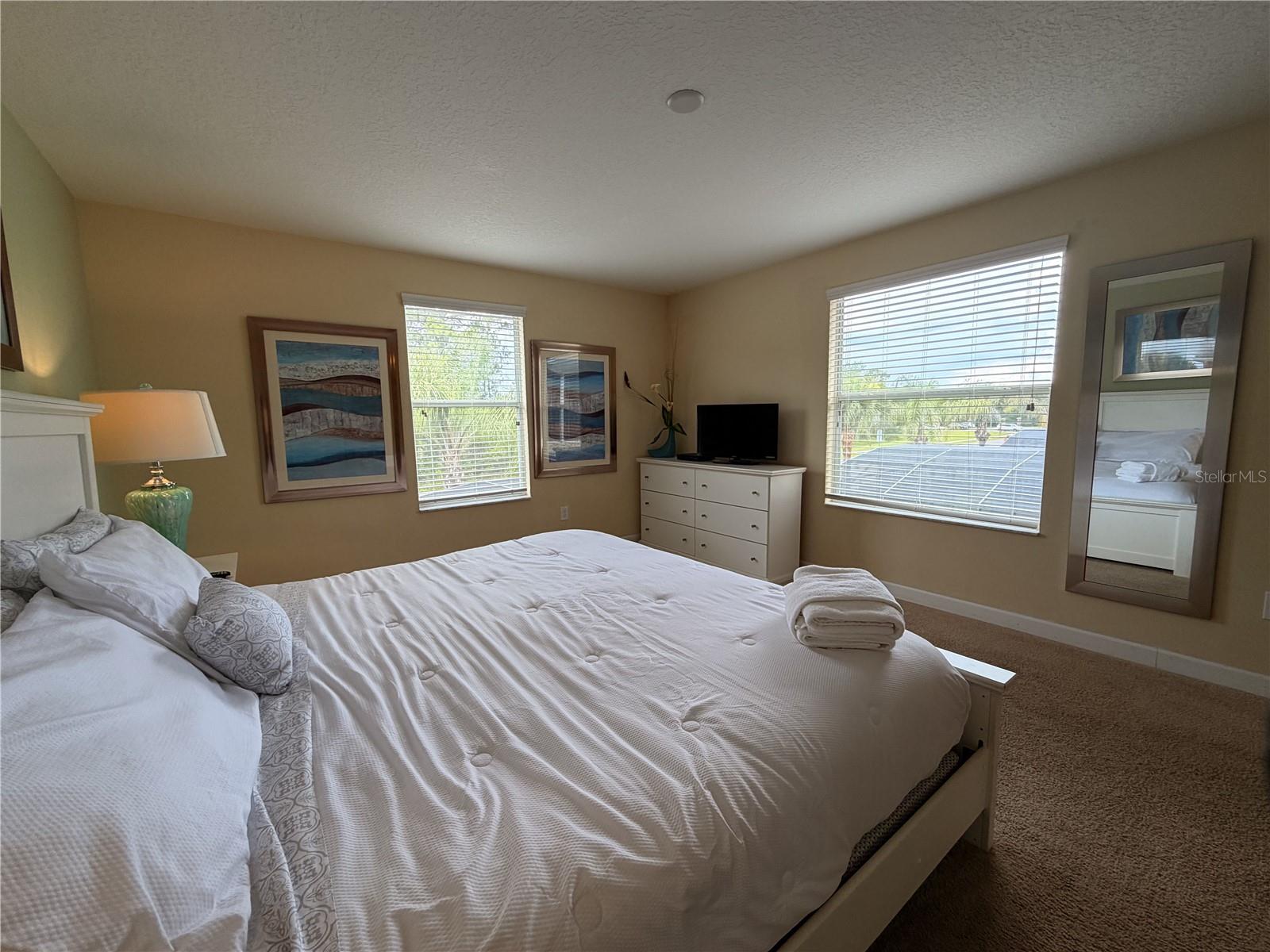 8954 SUGAR PALM RD #8954, KISSIMMEE, FL — photo 25