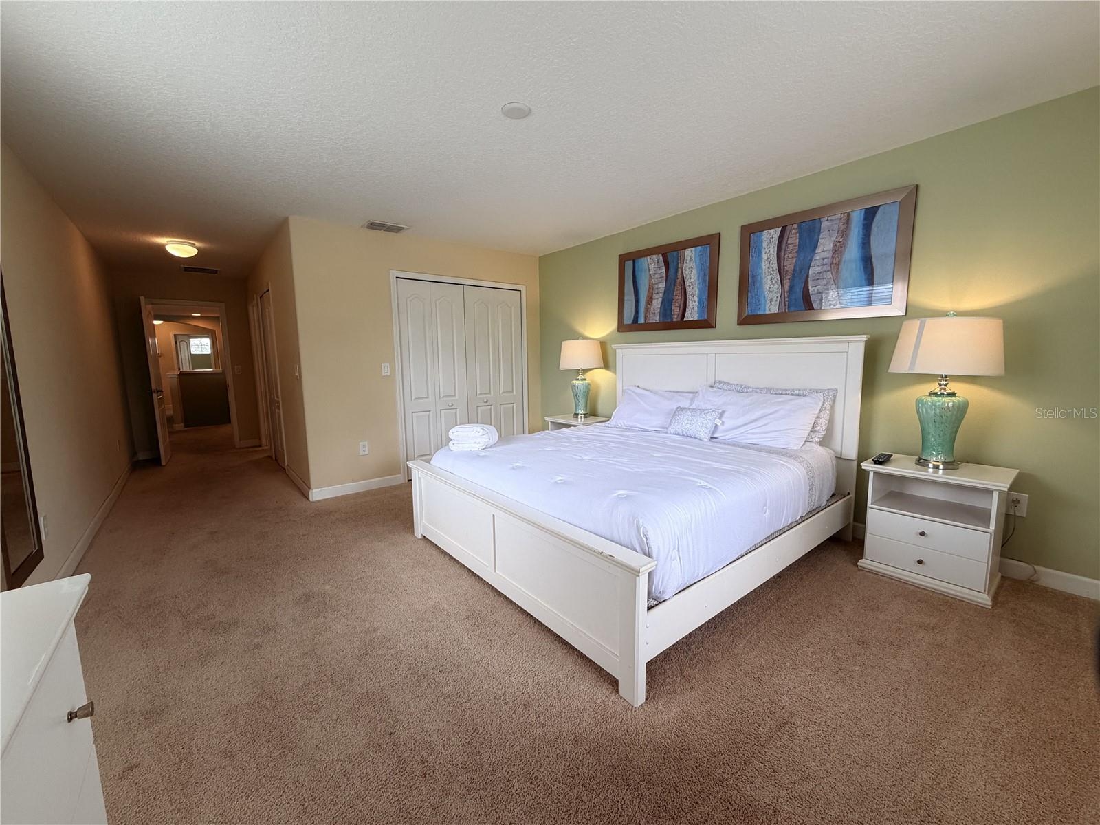 8954 SUGAR PALM RD #8954, KISSIMMEE, FL — photo 26