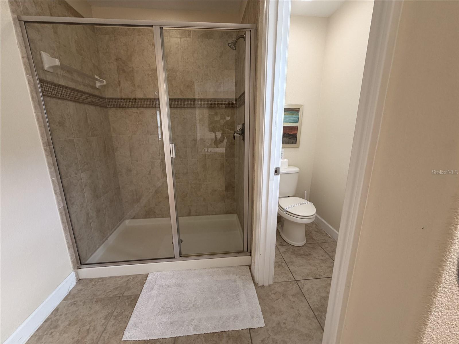 8954 SUGAR PALM RD #8954, KISSIMMEE, FL — photo 27