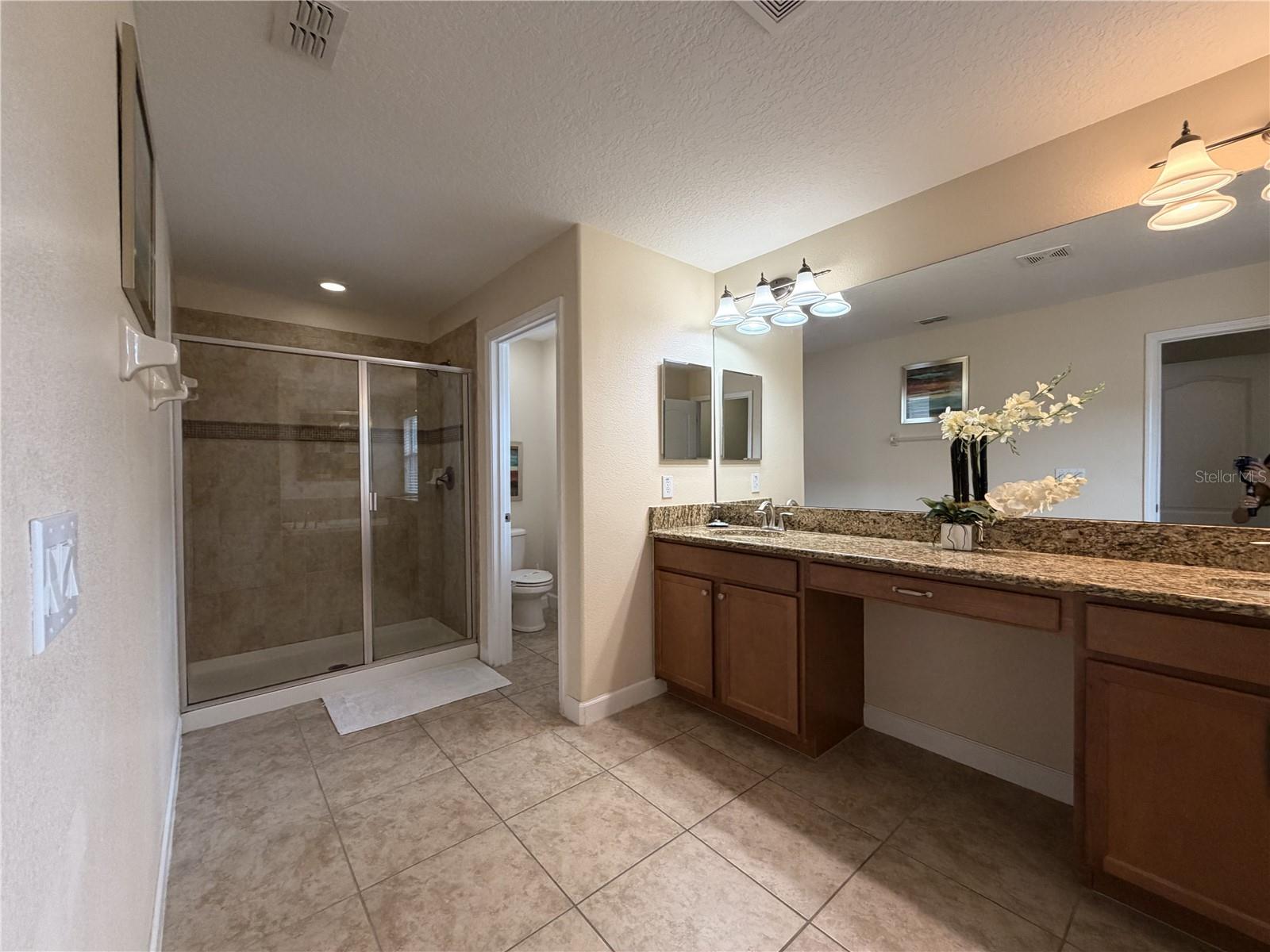8954 SUGAR PALM RD #8954, KISSIMMEE, FL — photo 28