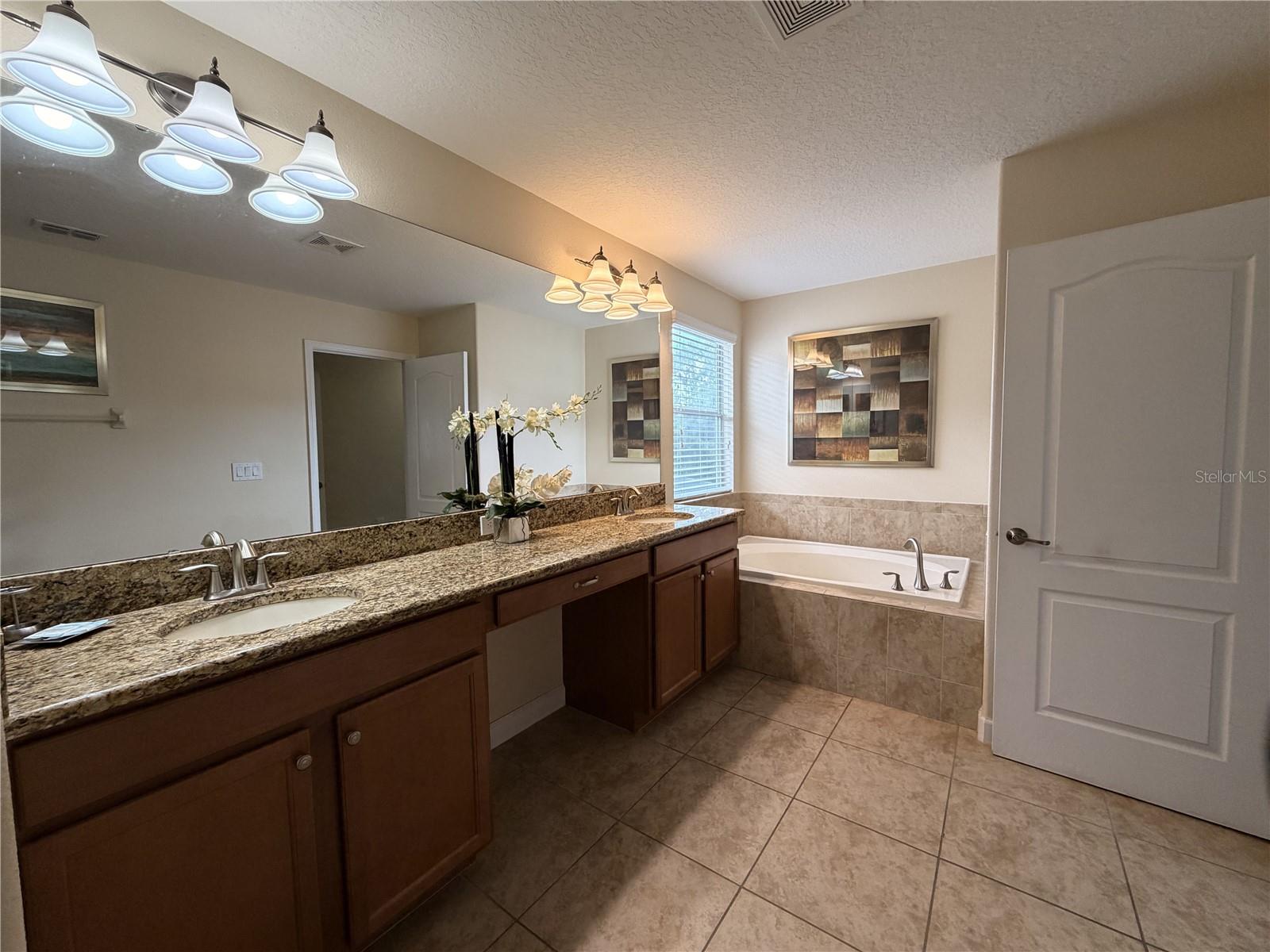 8954 SUGAR PALM RD #8954, KISSIMMEE, FL — photo 29