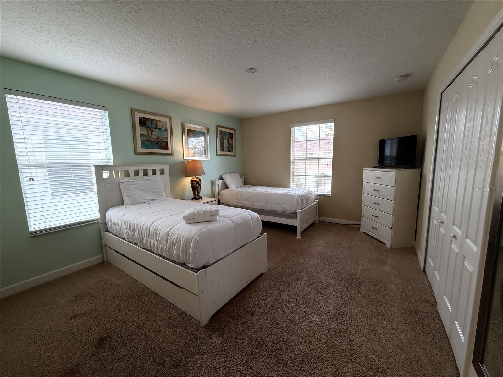 8954 SUGAR PALM RD #8954, KISSIMMEE, FL — photo 30