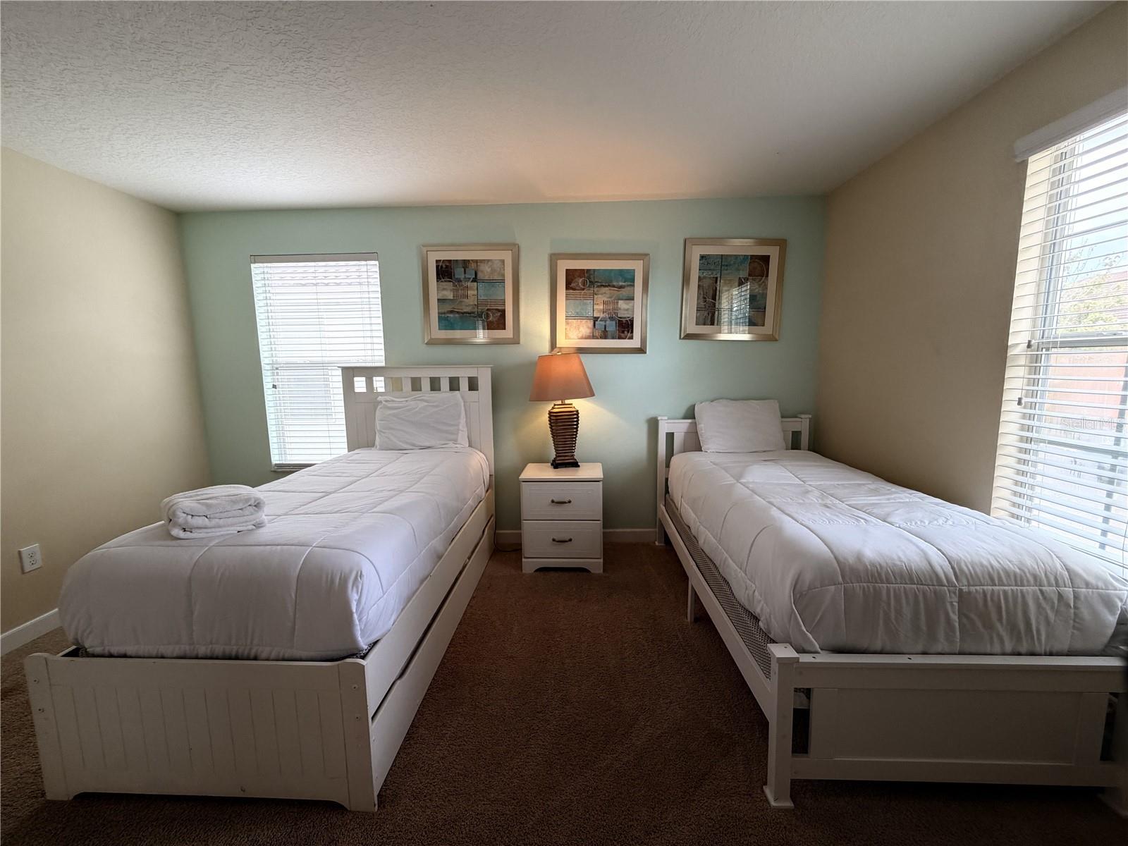 8954 SUGAR PALM RD #8954, KISSIMMEE, FL — photo 31