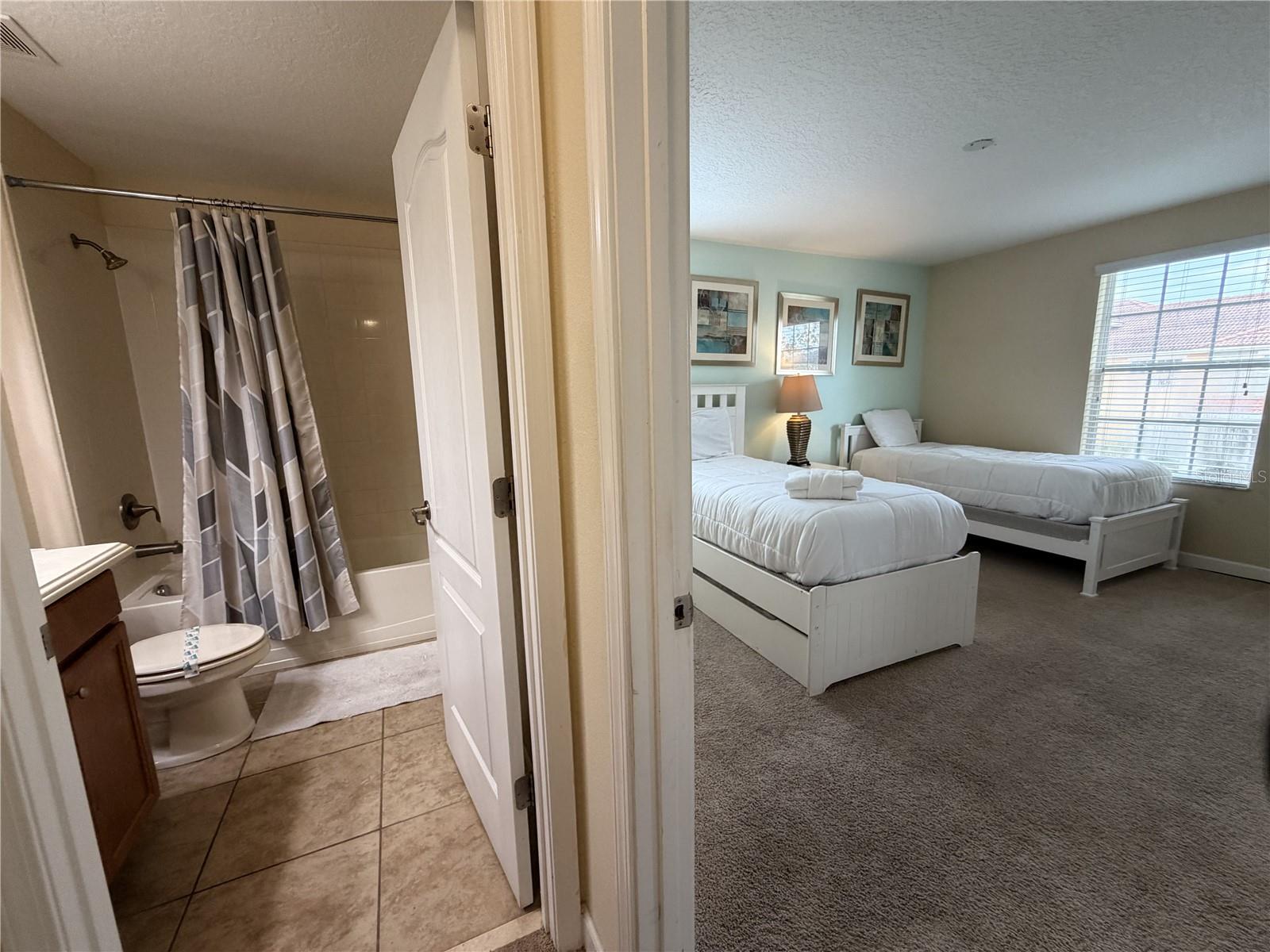 8954 SUGAR PALM RD #8954, KISSIMMEE, FL — photo 32