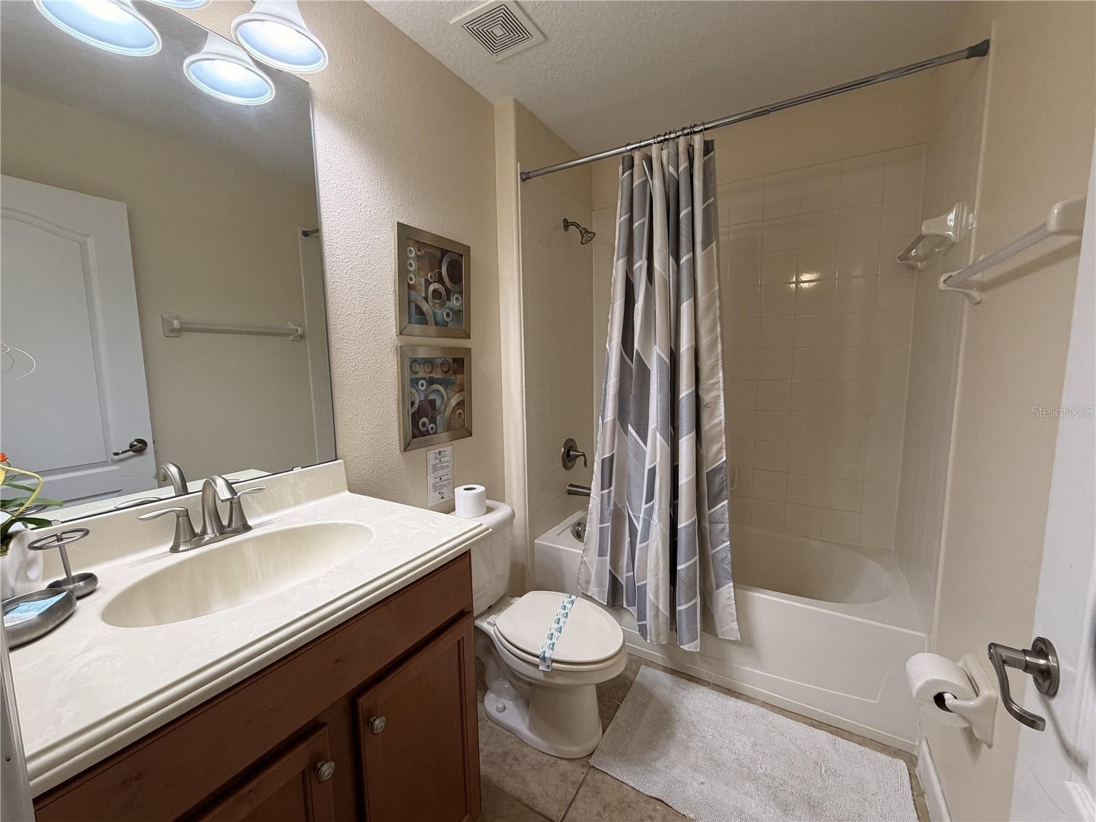 8954 SUGAR PALM RD #8954, KISSIMMEE, FL — photo 33