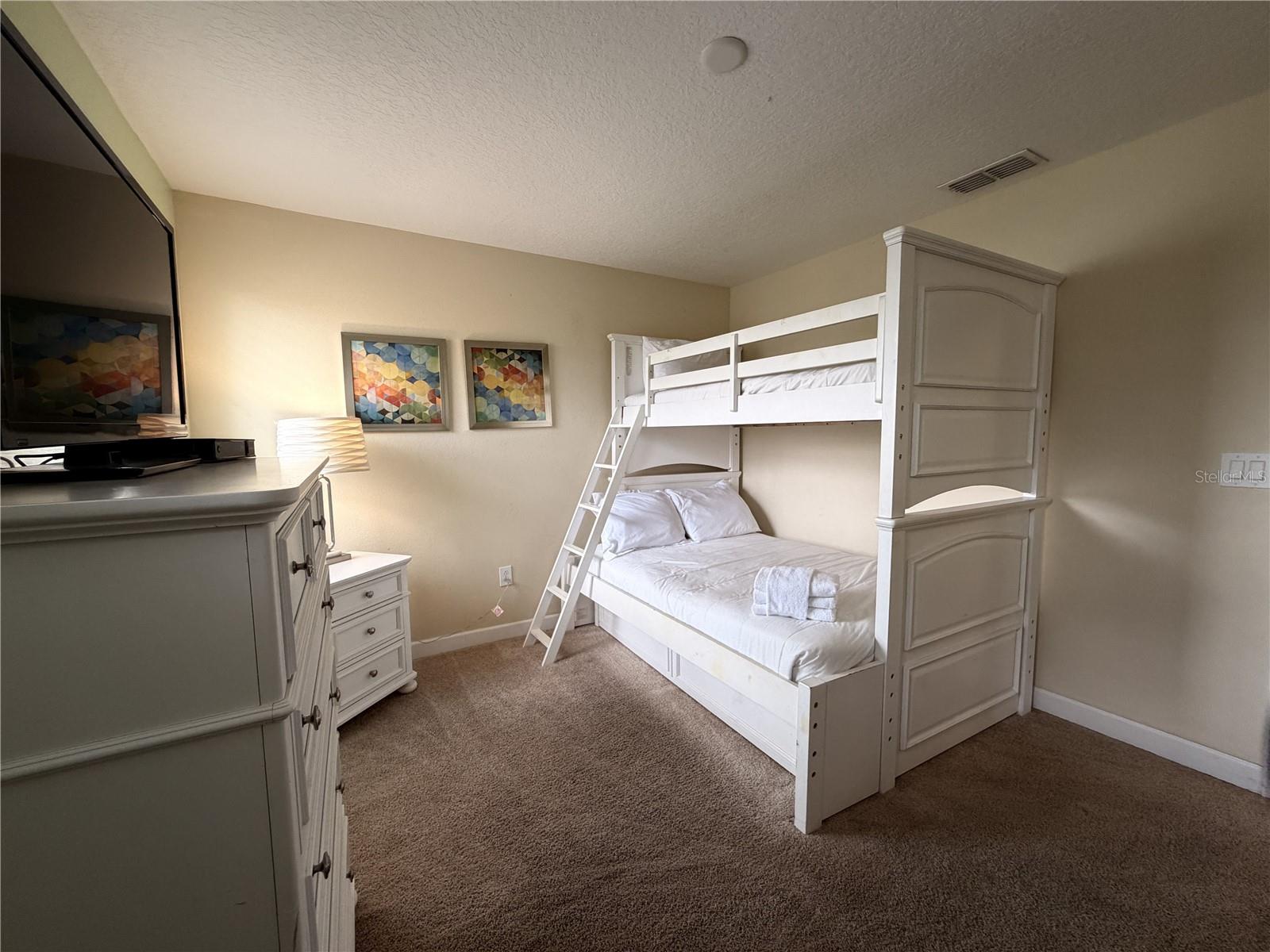 8954 SUGAR PALM RD #8954, KISSIMMEE, FL — photo 34