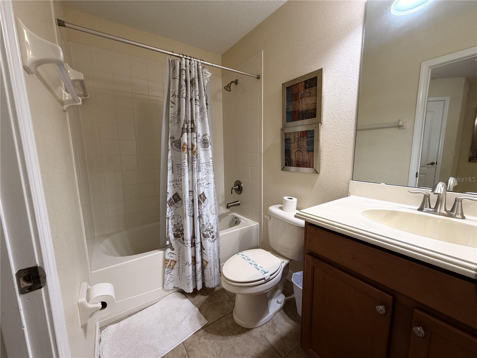 8954 SUGAR PALM RD #8954, KISSIMMEE, FL — photo 35